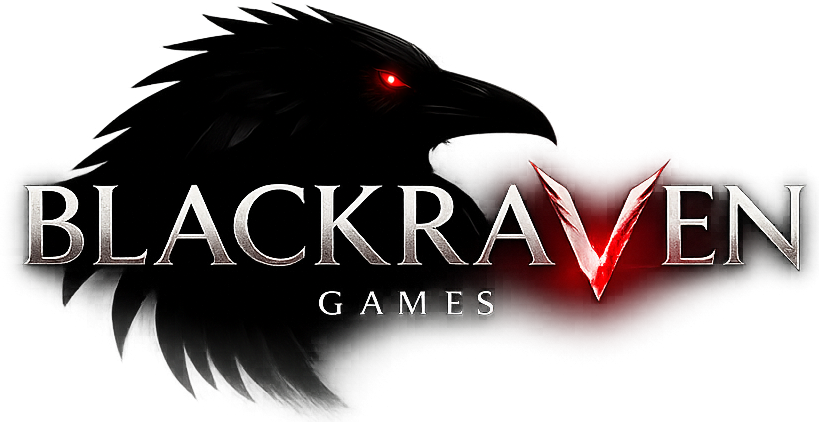 Blackravengames 